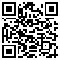 QR Code for 1L3C1KcP52c76yLXFivebiECr2DbwY3LCi