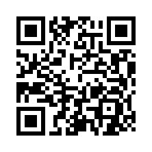 QR Code for 1L3C1zmYGXfUePU2zbvwtupHombshKjtNT