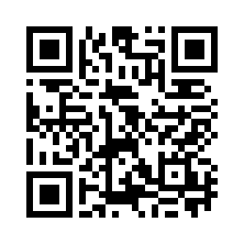 QR Code for 1L3C3vasX3KyYf7fYDRrW6DH5XejmoPoGS