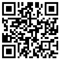 QR Code for 1L3C55DHPbunit2Z9G7BEGoqe1ejs3Pf7s