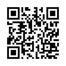 QR Code for 1L3C5RyCPgWcCG8D51HvGDVSJm3WQV7wsA