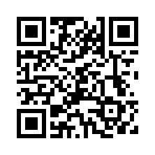 QR Code for 1L3C7C5tFHJsGdRusbvnU3g2emWqGCfcbK