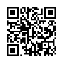 QR Code for 1L3C7w8haXmb4dR3spwBxesfyPchbyMic4