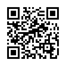 QR Code for 1L3CBr61CcyB2kVaBYsKABLCSMCi146E1Y