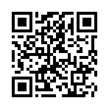 QR Code for 1L3CCmcEhQT1thrsrLZEi7hb8qHT9BmYsS