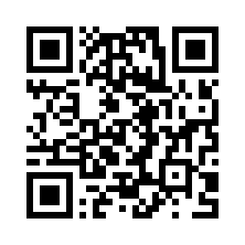 QR Code for 1L3CDReNC8cXUgHTtzmmyG1NeFDryCyAGW