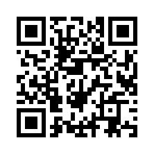 QR Code for 1L3CDUDGpohstuTYPUZQXw4vRNxNrDRLed