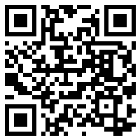 QR Code for 1L3CEDERLqaHyAhK2gfBKqMviSTdHDsNLa