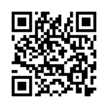 QR Code for 1L3CEEK9DWASoHejAJgv26amZP7tVCUGCT