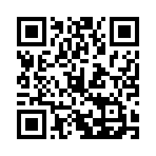 QR Code for 1L3CEW5vG4ZA6mLPCspV8jK4Gw8ZKHGyW3