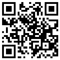 QR Code for 1L3CFCW42uiTcd3s1DZDmTbufaQQEZGTGj