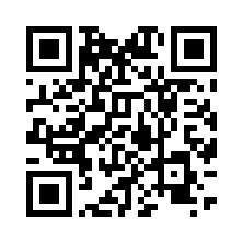 QR Code for 1L3CKDoWJfCKU5Sg4ACSEq2sPfK88iJ2uk