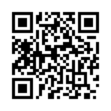 QR Code for 1L3CKX3M5hUcncYsBscj7vCB3Yi2DPBFEV