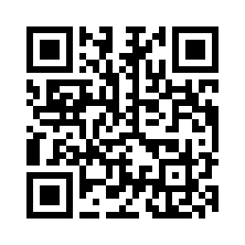 QR Code for 1L3CLkHeBEzqPePfvMt2aV42F1CLPuJQPA