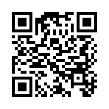 QR Code for 1L3CQwdvpgiRDFnUR669qBbDpMfnVmXp3v