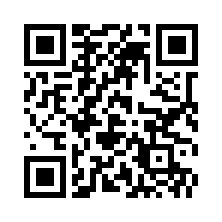 QR Code for 1L3CReZ2tufUYGQB36acYzx6xca6bAxSYV