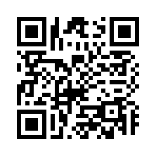 QR Code for 1L3CTbdUJ6f6G7QzirF6J6QEog5LkVLLFN