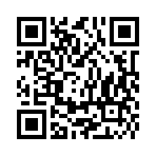 QR Code for 1L3CTzLSo7bJVfs3GWdkEjGA5bNswt5Hw