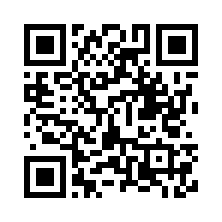 QR Code for 1L3CUKYo53LhJSCeKXYqKkfuj88UNranf9