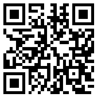 QR Code for 1L3CZNkg4d2z7p2TYmC8ZzFDBMQsNBHMVE