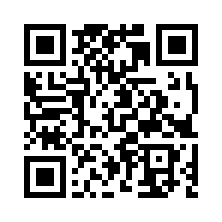 QR Code for 1L3CbXCGouJ4J4i9WzKAS4eGPaKWdV8oGD