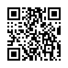 QR Code for 1L3CcD63Q8iUhRy2FkvUaa7grhDRM3RT51