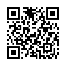 QR Code for 1L3CctcK4WHL2M1mbPVAVDv4msmKGCLCUV