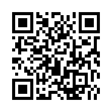 QR Code for 1L3Cd18PvFnbQbMCiJm6DrWy5awkvqczon