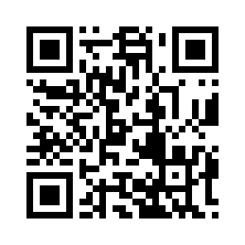 QR Code for 1L3CePasKf536mFZ9fccRcjDwAWQQNWkiv