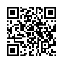 QR Code for 1L3ChLpyMEHaGANHWAX1mxgo54gzZ7mJVT