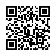 QR Code for 1L3ChPAKMatkBjC8UYwqPZ8f8hpp1rsVkd