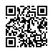 QR Code for 1L3CiAJFDiuRbLMnrXD1mvLM85pmJyMHco