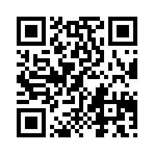 QR Code for 1L3CjPMbJV49NHXw7viZCaAwMPe8TqU7Sj