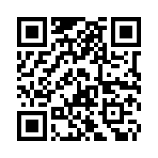 QR Code for 1L3CmVqkyW5etZVDVhfhzmurDMPprpPm2d