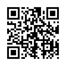 QR Code for 1L3CoRdjuZxTTuBab4KpCrfcaZhefWvbF6