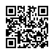 QR Code for 1L3CoiCru6SdtVCMC7UKgXkoPHCo2uBM4p