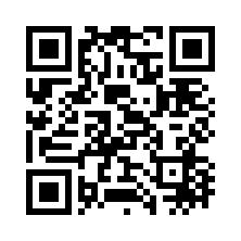 QR Code for 1L3CryvgCSnuX7UgTKruNafJ4Z1YfCLCsF