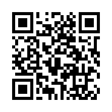 QR Code for 1L3Cs7AJHcVur6az5CT5v87pee8hevZaig
