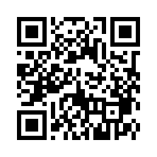 QR Code for 1L3CsJmFaMostaLqsjsuXVcmnGGDDt1NgL