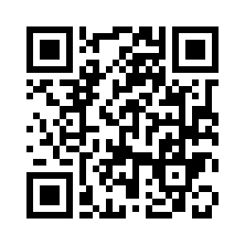 QR Code for 1L3CtPomWCe4MURMJqsg24MS5xusXgsfTR