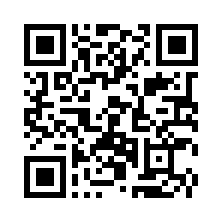 QR Code for 1L3CtTbGjpiPoALk5HVnLpqLUDuMHgrMHd
