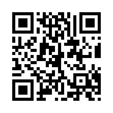 QR Code for 1L3Cv9ZJNRp5XsPFPiYdu3moprVkcHMo2s