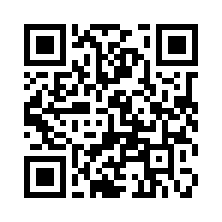 QR Code for 1L3CwoXhC1CuWwtQPzXPxWpT3bStYmccVb