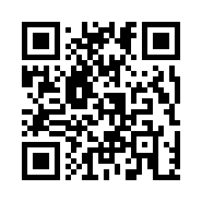 QR Code for 1L3CyF4fScsHxQQ2hpBazb6CfS9qNYDJjP