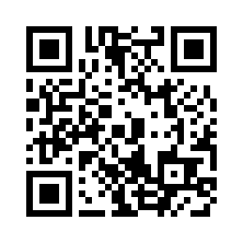 QR Code for 1L3Cye2XHVrDdKP2i5r6ao2bQLfSuY5KVS