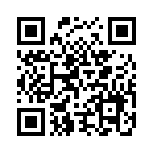 QR Code for 1L3CyhrhKhqBeMAiJFaQQLwRLWCMKEwi5D