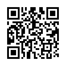 QR Code for 1L3D2yH5RNPHXE6jDTPnMHAc2CGvw8EkZc