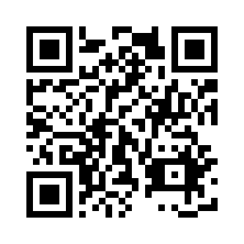 QR Code for 1L3D3PDTcupAmNaXYMjvjQsk487bL2Bu3T