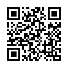 QR Code for 1L3D4FUGVYFVuXsqWAw2LAXWinFJUcAqhT