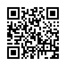 QR Code for 1L3D5ZgBq2TueyPX2ADwbqR4sHvaC6EVML